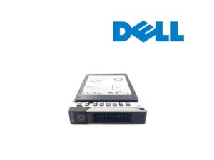SSD Dell TMTW9 0TMTW9 1.92TB 12G 2.5 SAS  <br> <span style="color: #888;">код: 233101